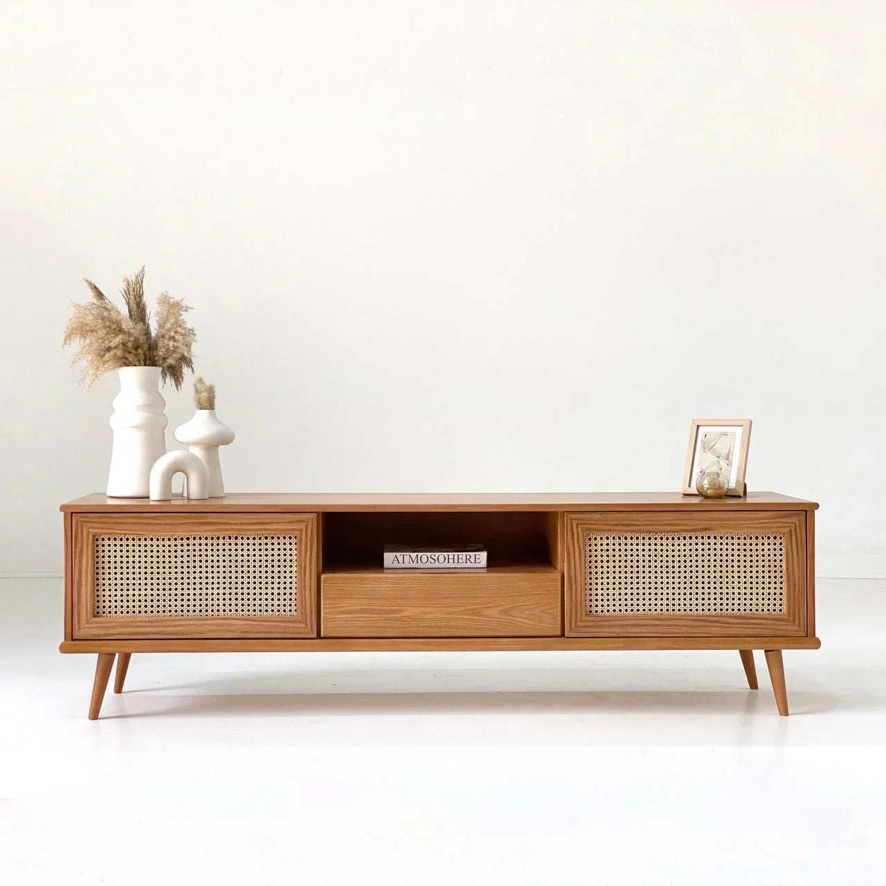 TV Unit