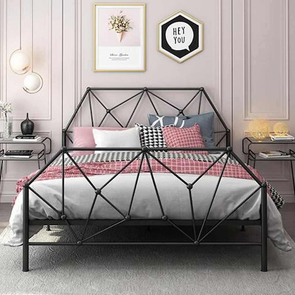 The PRISMA N bed