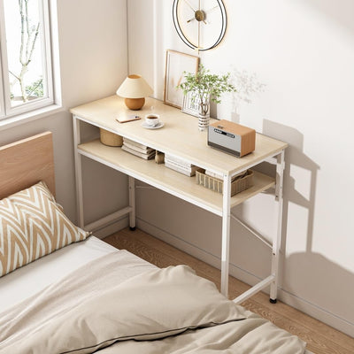 Console Table NV WD