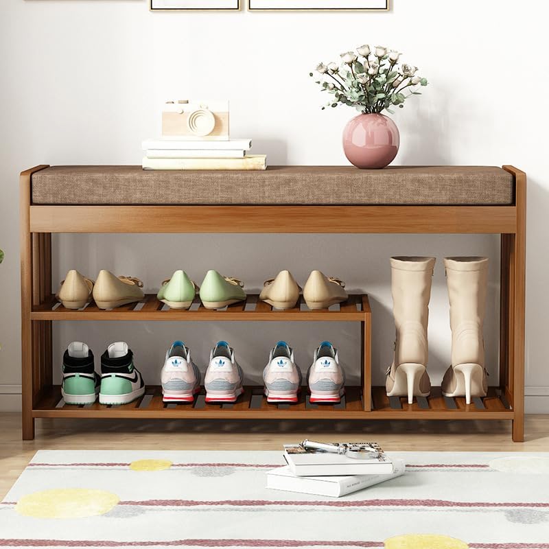Shoe Bench BMBR