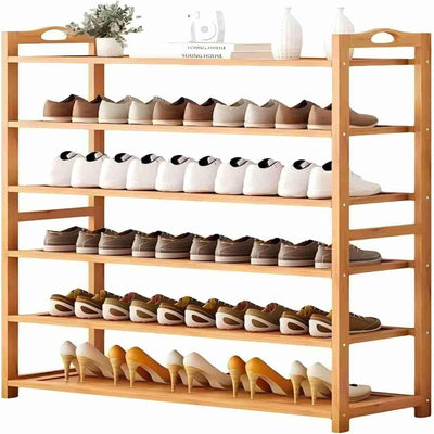Shoe Rack BM BT