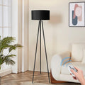 Lamp TRILO –BK