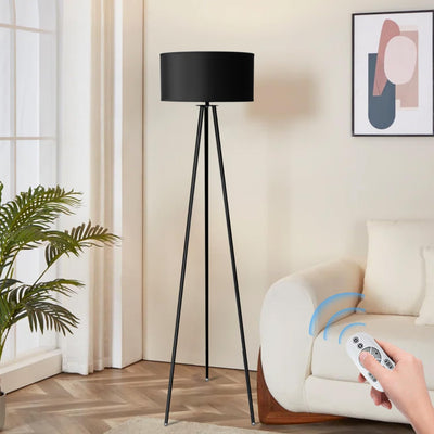 Lamp TRILO –BK
