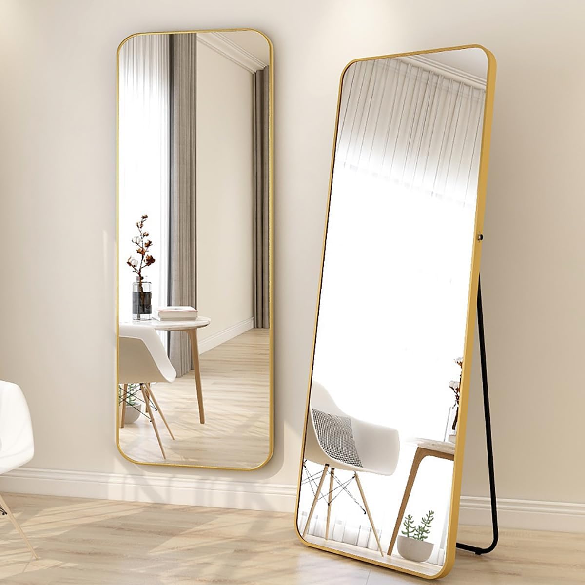 Mirror VELON GD