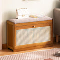 Shoe Bench OZ SB