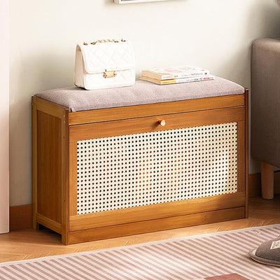 Shoe Bench OZ SB