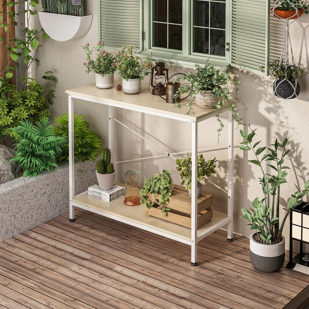 Console Table NV WD
