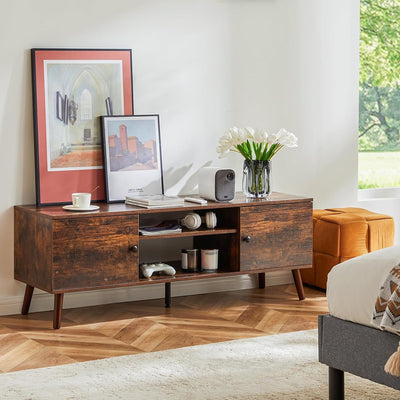 The Valerio – TV Unit