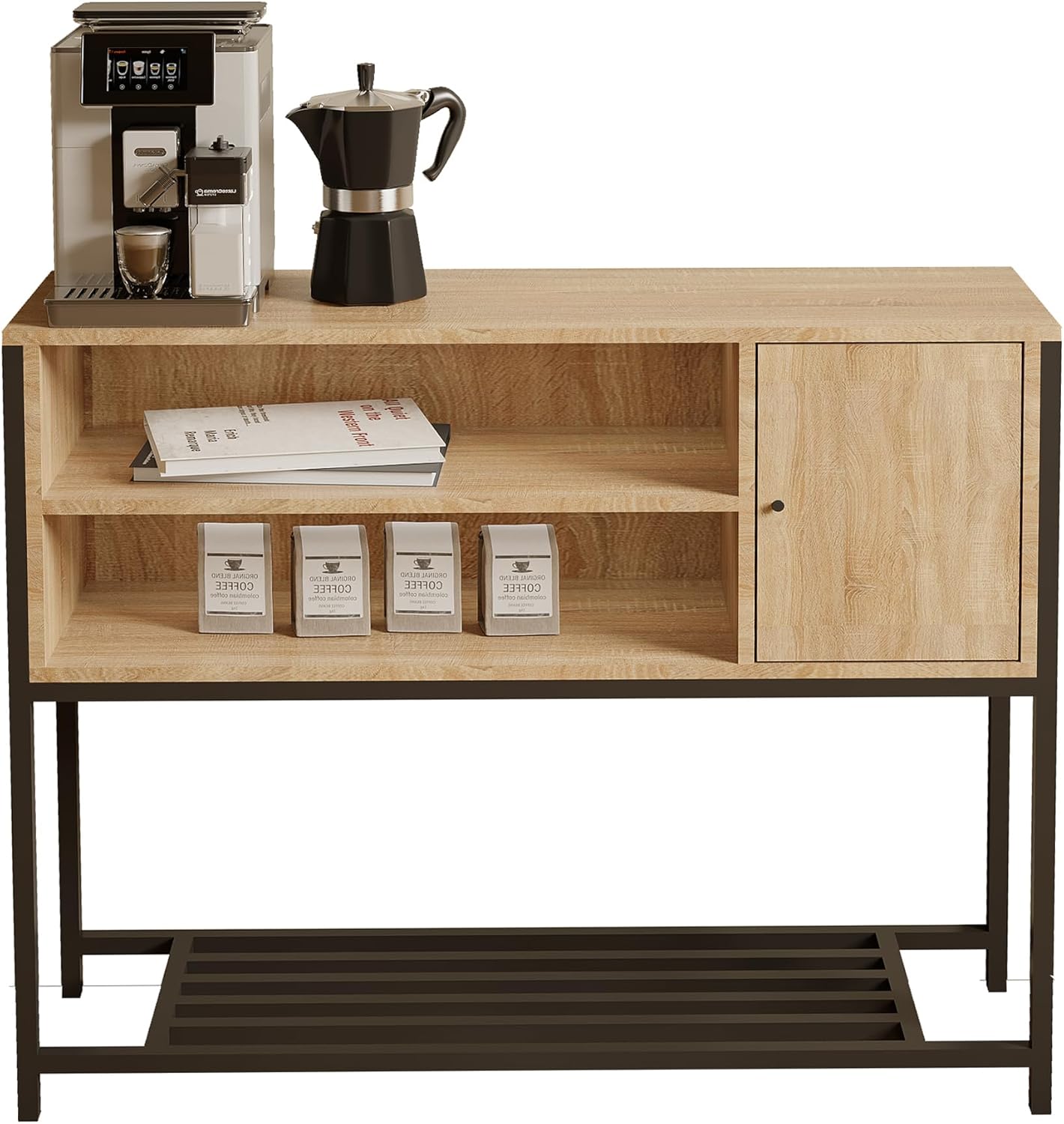 Sideboard NV BN Console