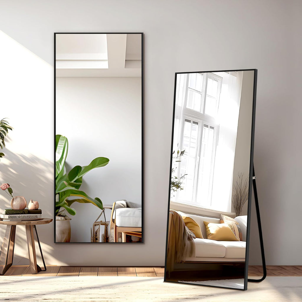 Mirror ARCIN BK