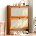 Shoe Cabinet RT TB