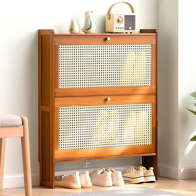 Shoe Cabinet RT TB