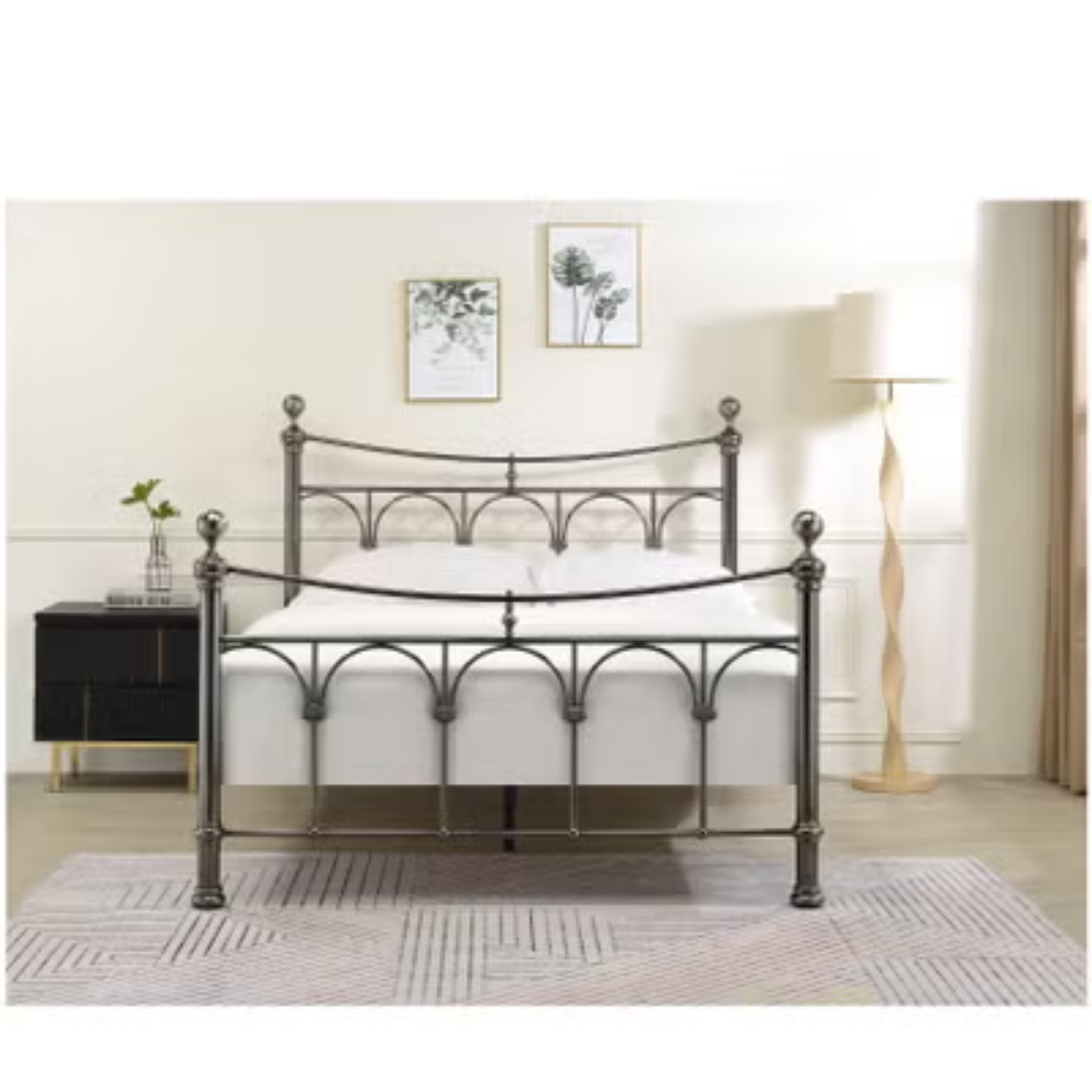 The ARCELA N bed
