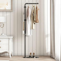 Rack LYNDB BK