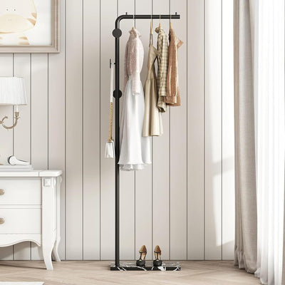 Rack LYNDB BK