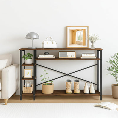 Console Table BF BN
