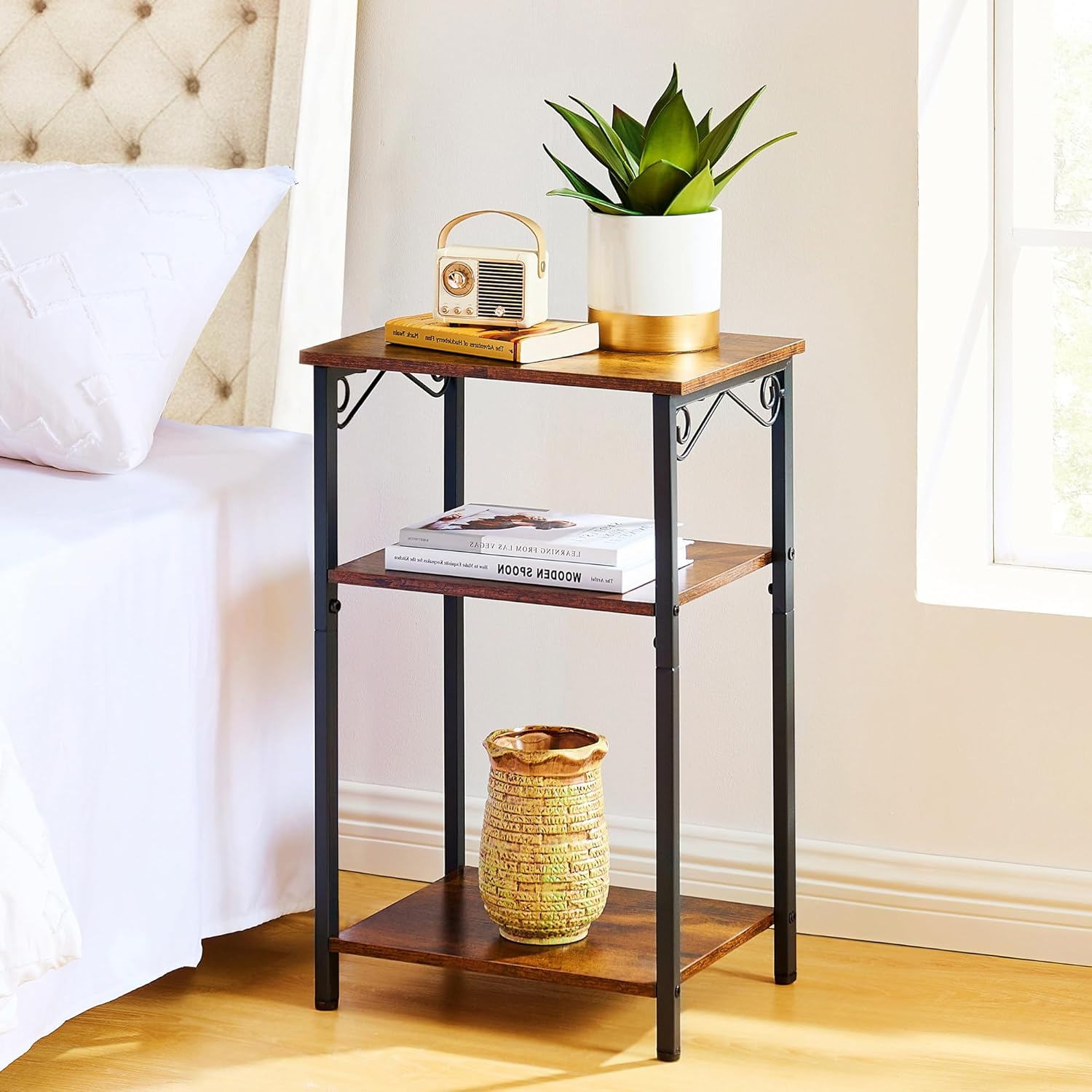 SIDE TABLE Arvella –ARBR