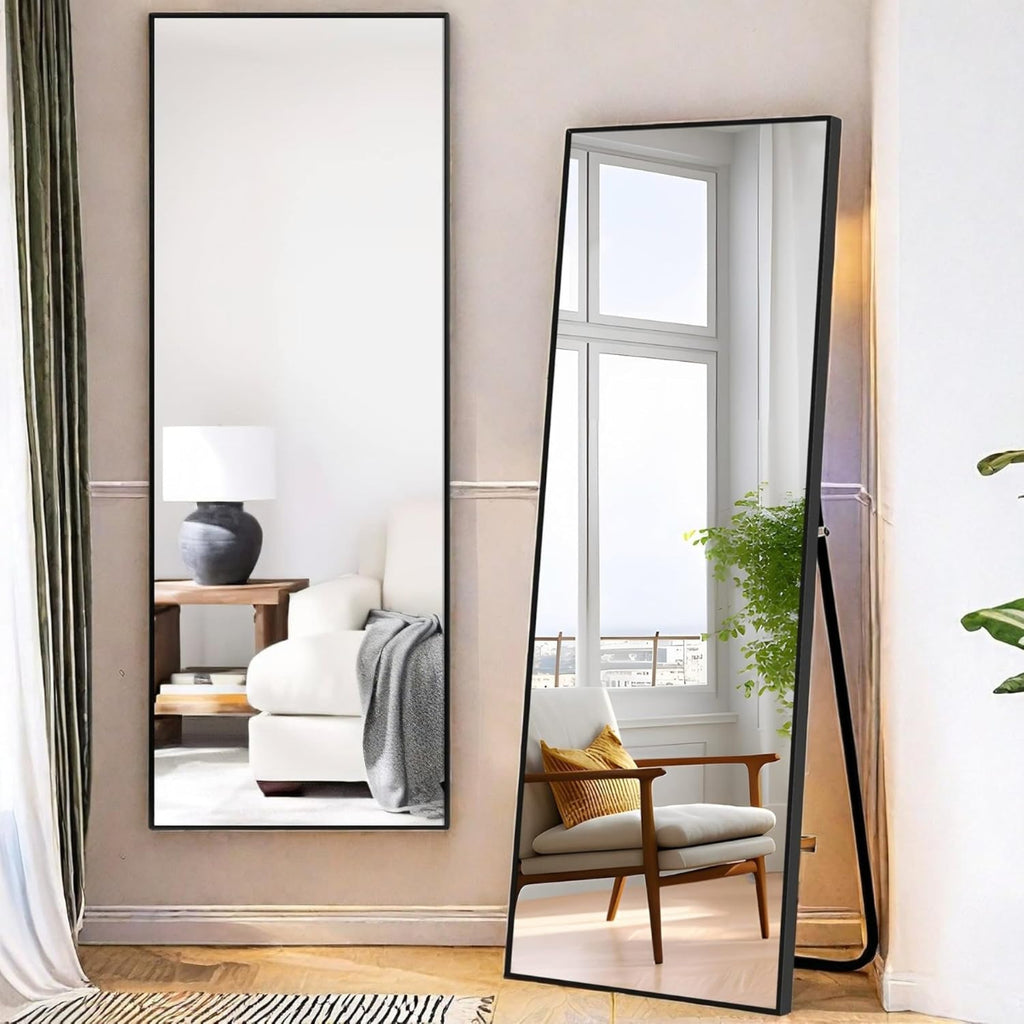 Mirror ARCIN BK