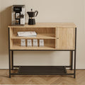 Sideboard NV BN Console