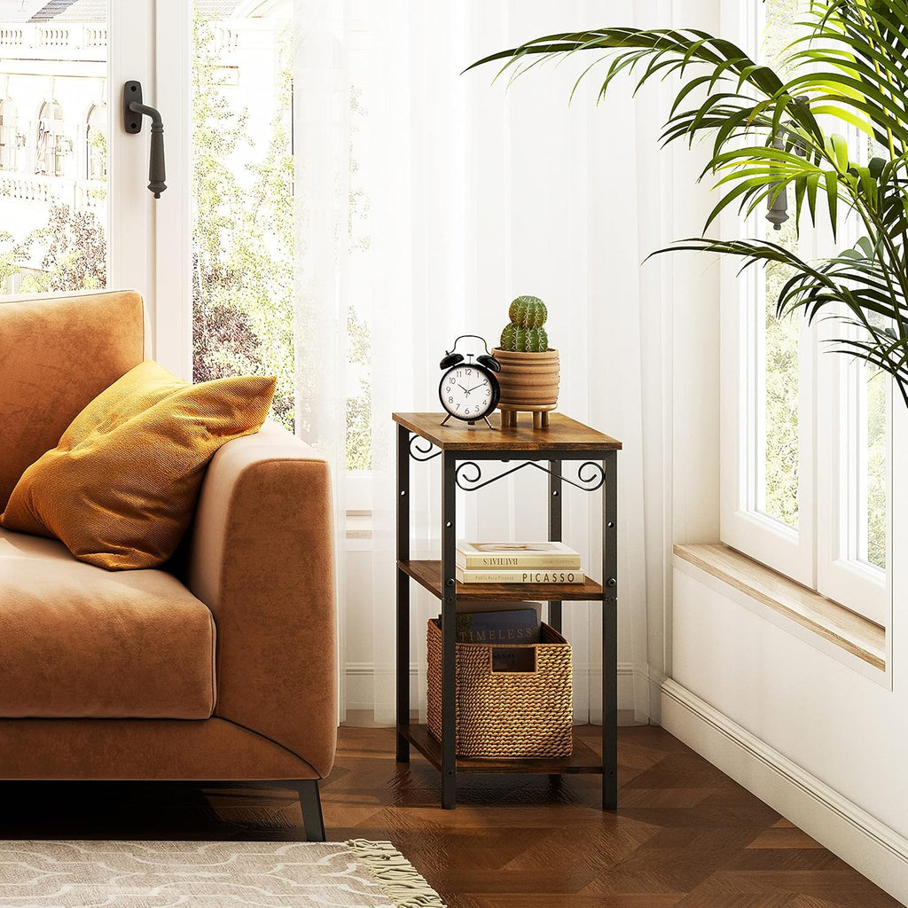 SIDE TABLE Arvella –ARBR