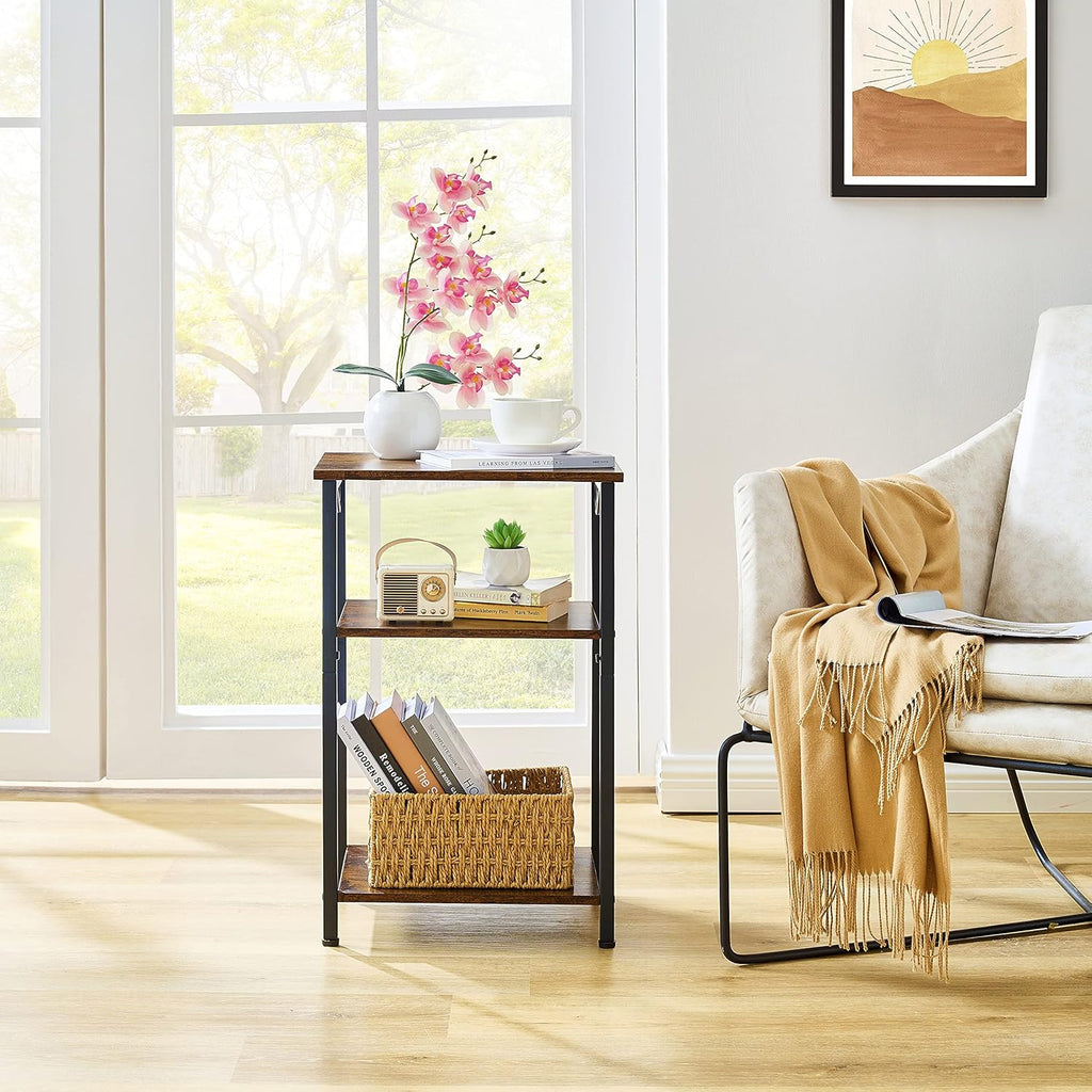 SIDE TABLE LUNARA – LNBR