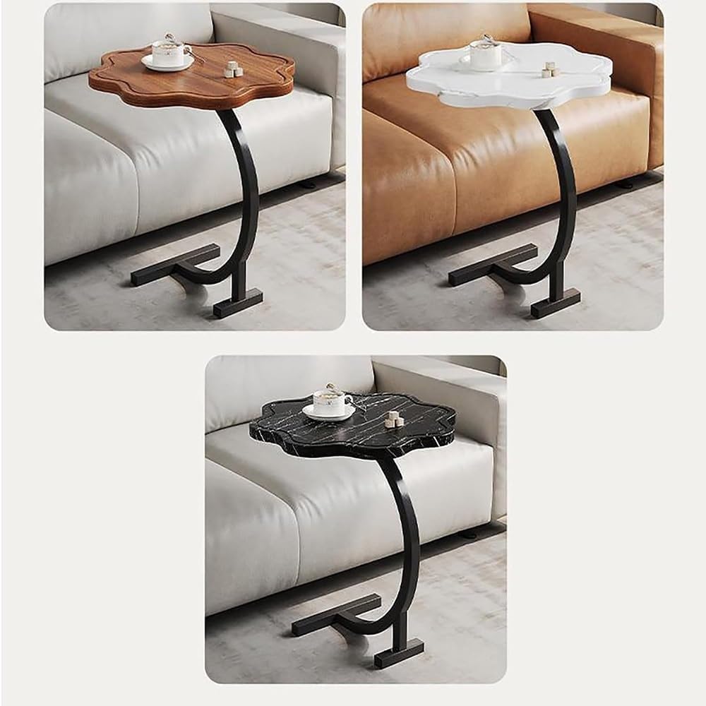 The ROSEA N table