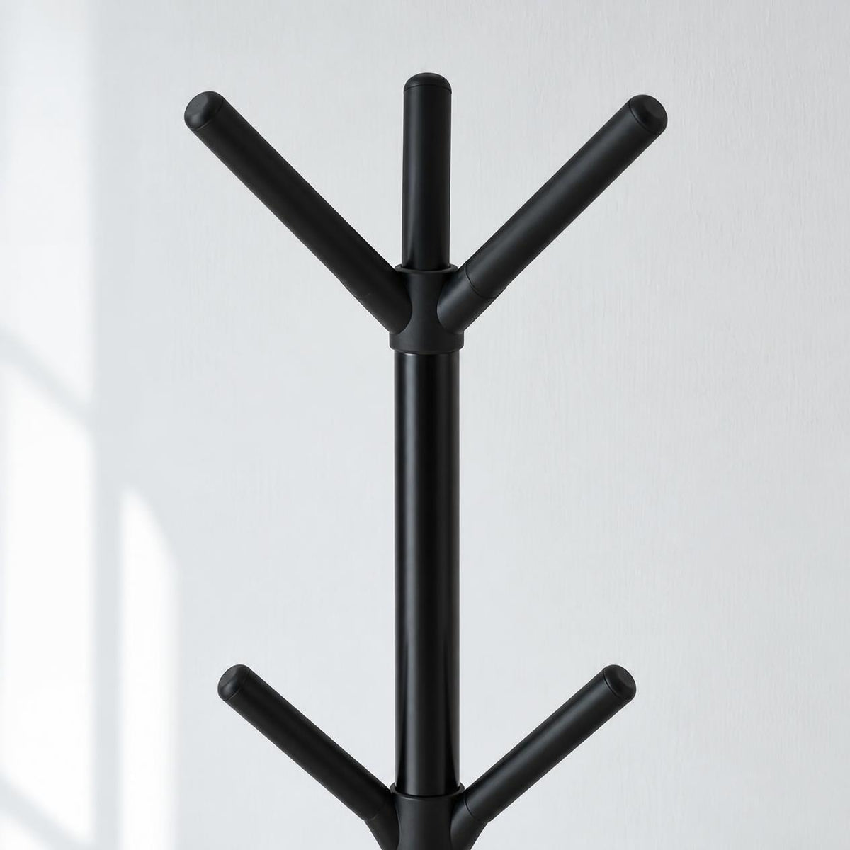 The TRIVO N – Tripod Coat Stand