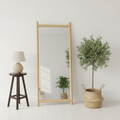 The Loren Mirror