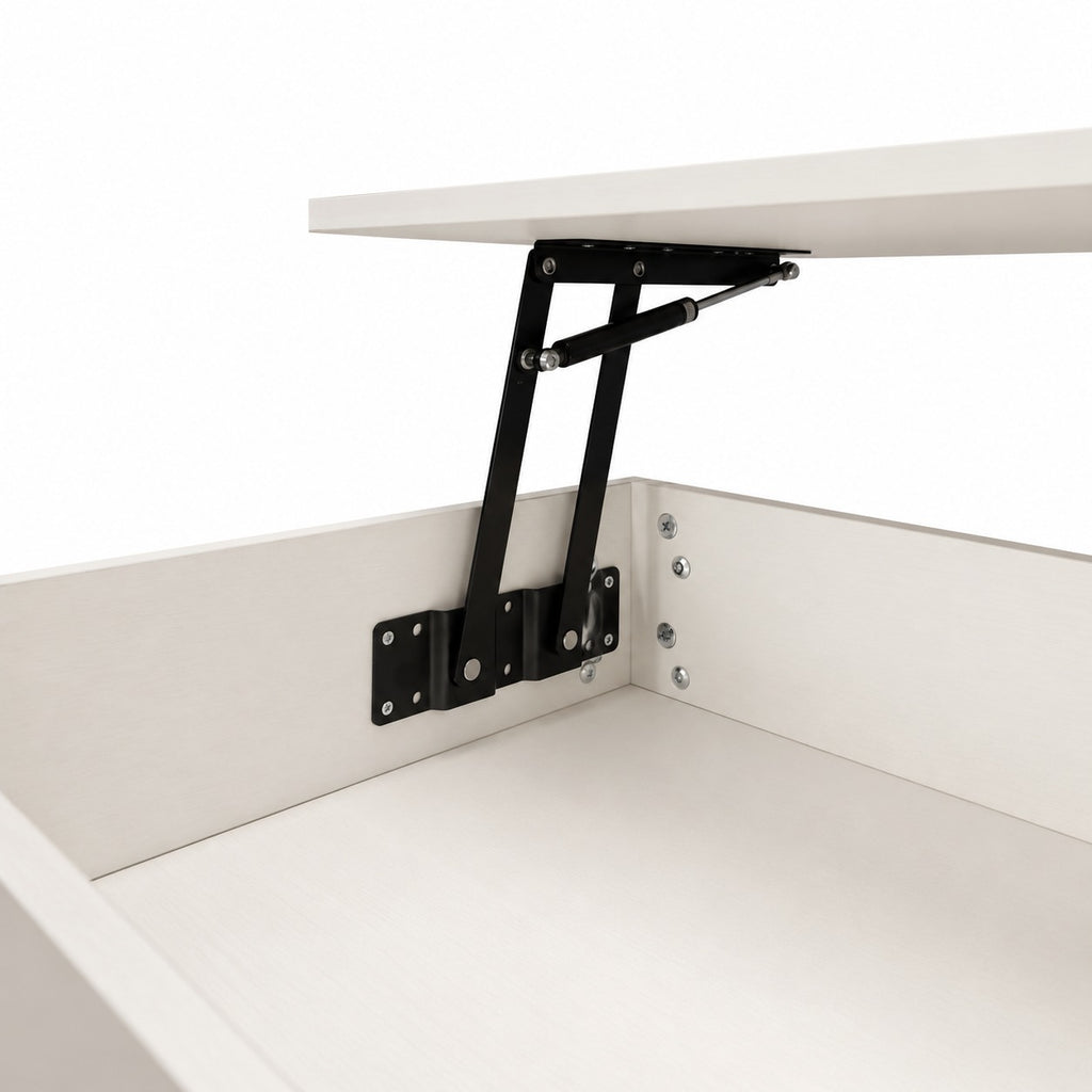 The ELEVA N table