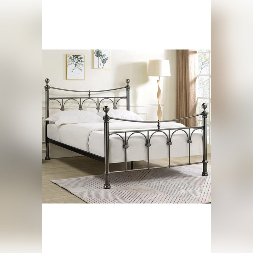 The ARCELA N bed