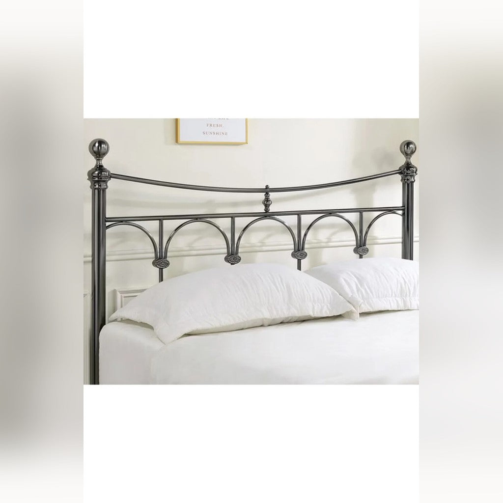 The ARCELA N bed