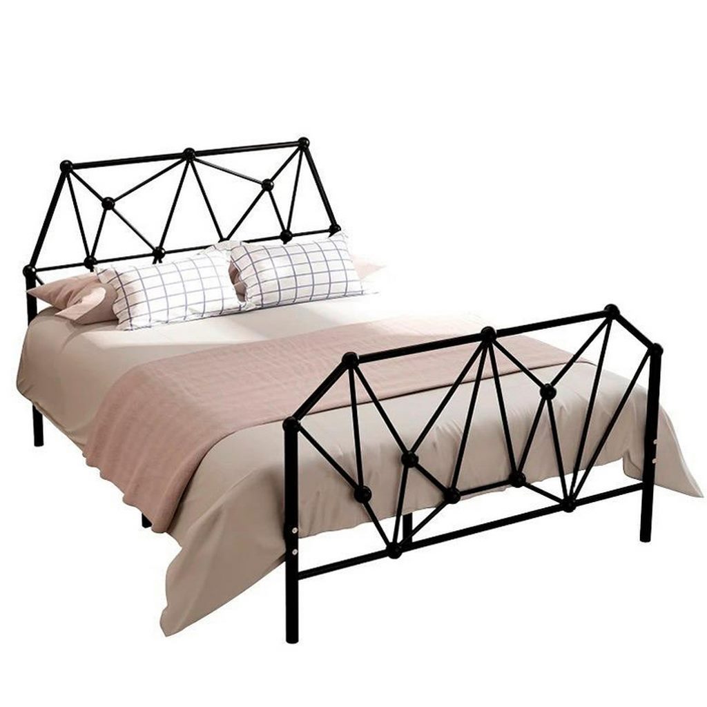 The PRISMA N bed