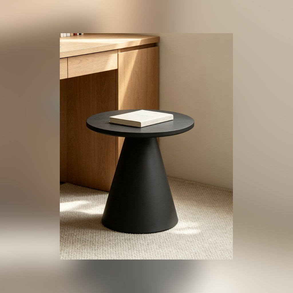 The CONIA N table