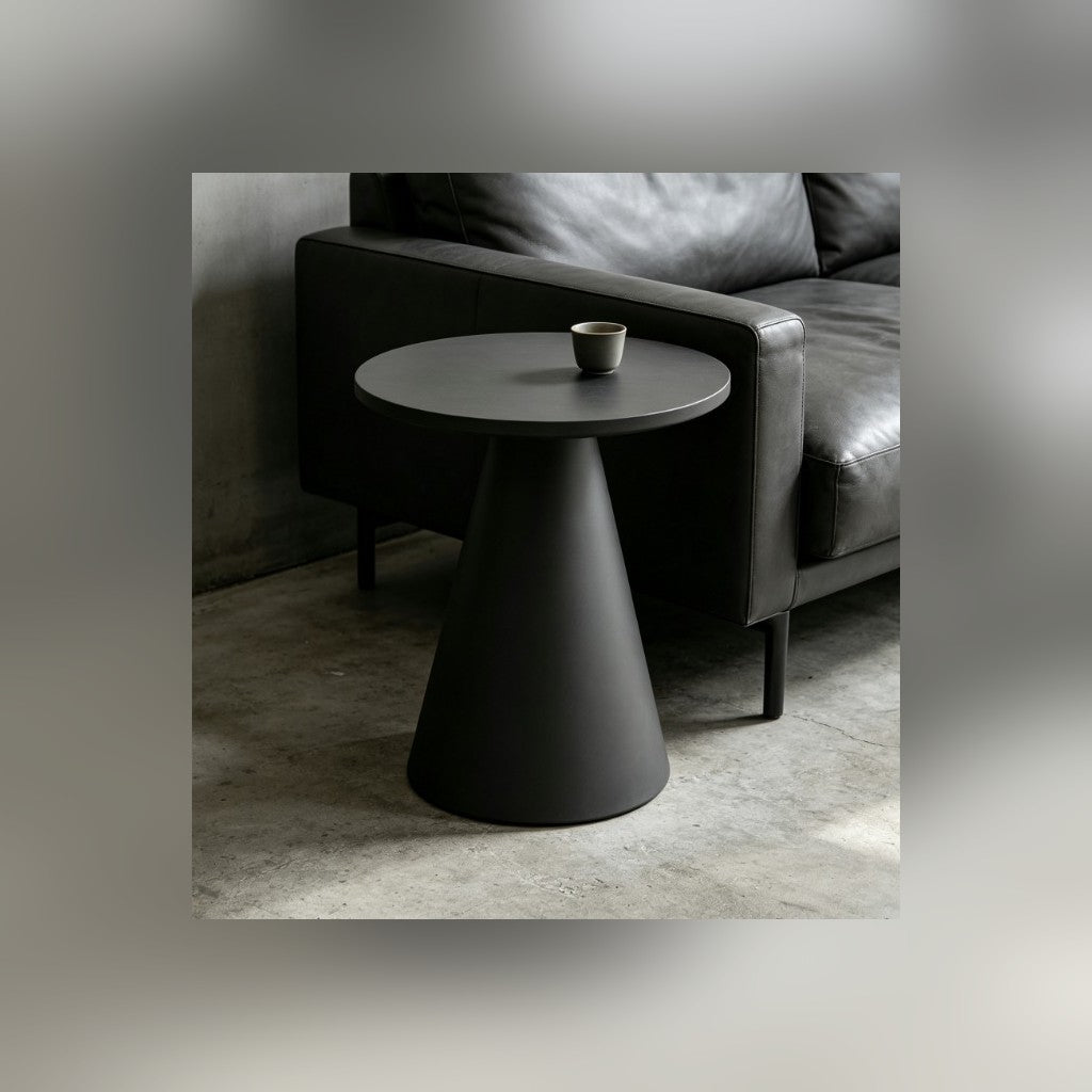 The CONIA N table