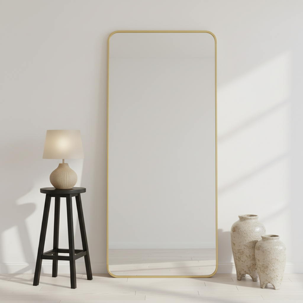 Mirror VELON GD