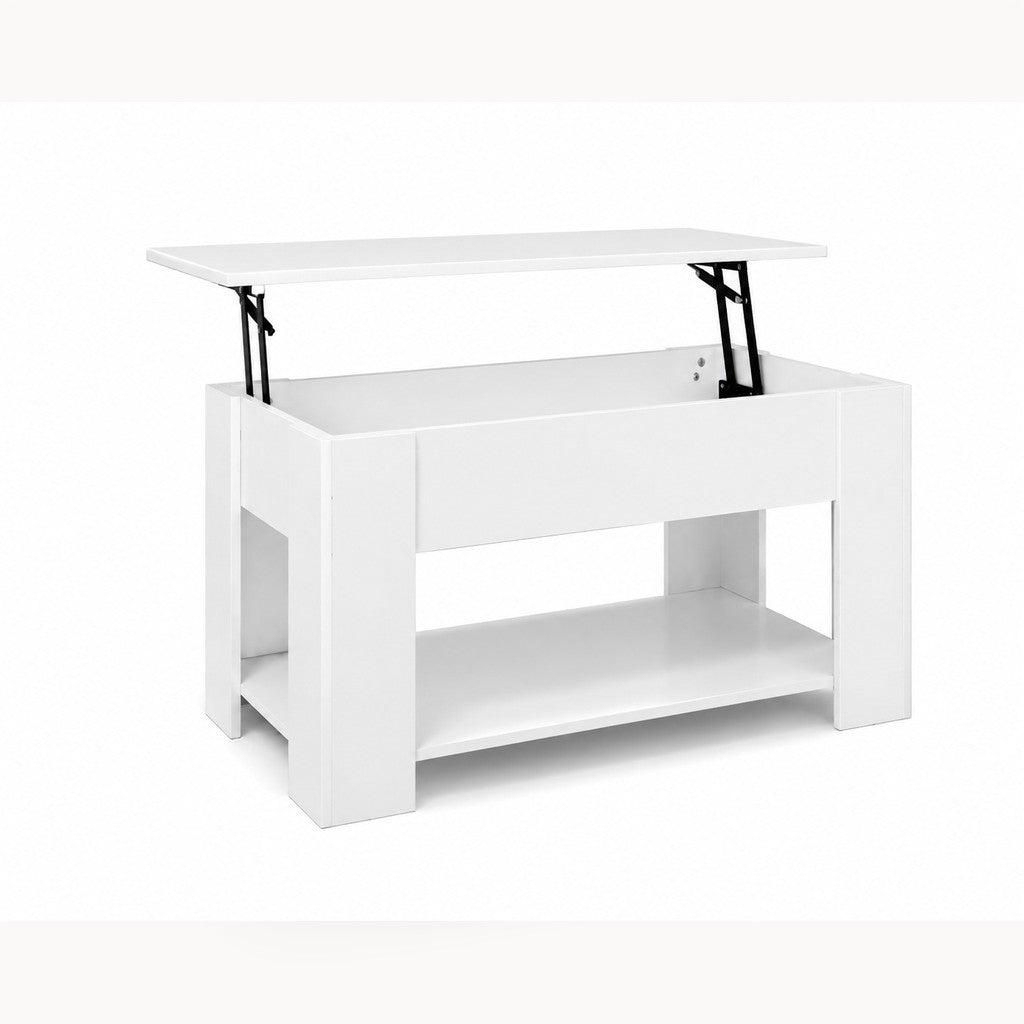 The ELEVA N table