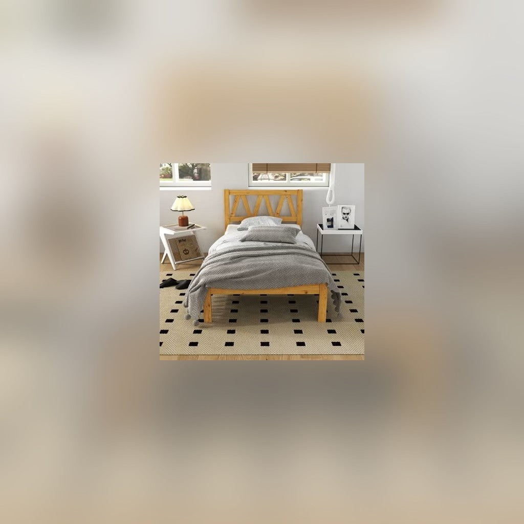 The PINEA N bed