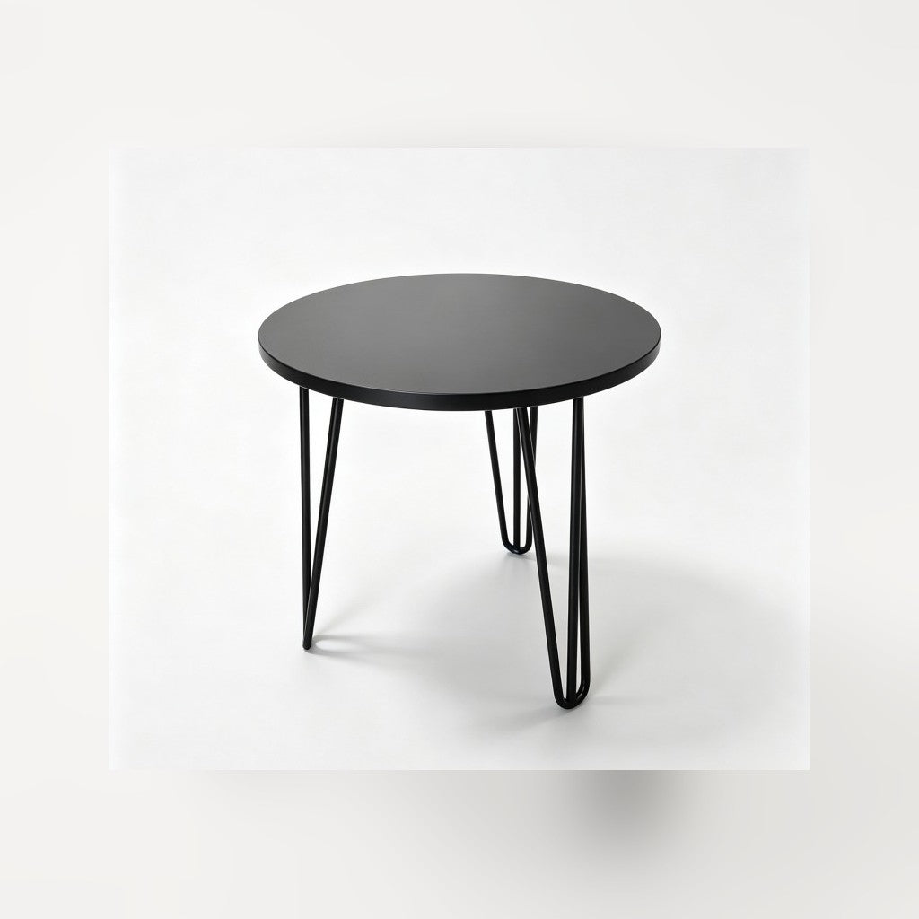 The STELO N table