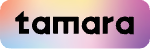 tamara